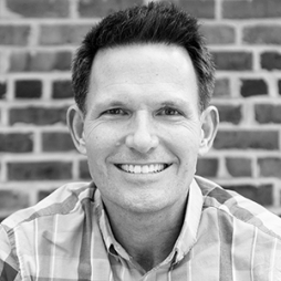 Kevin Kern